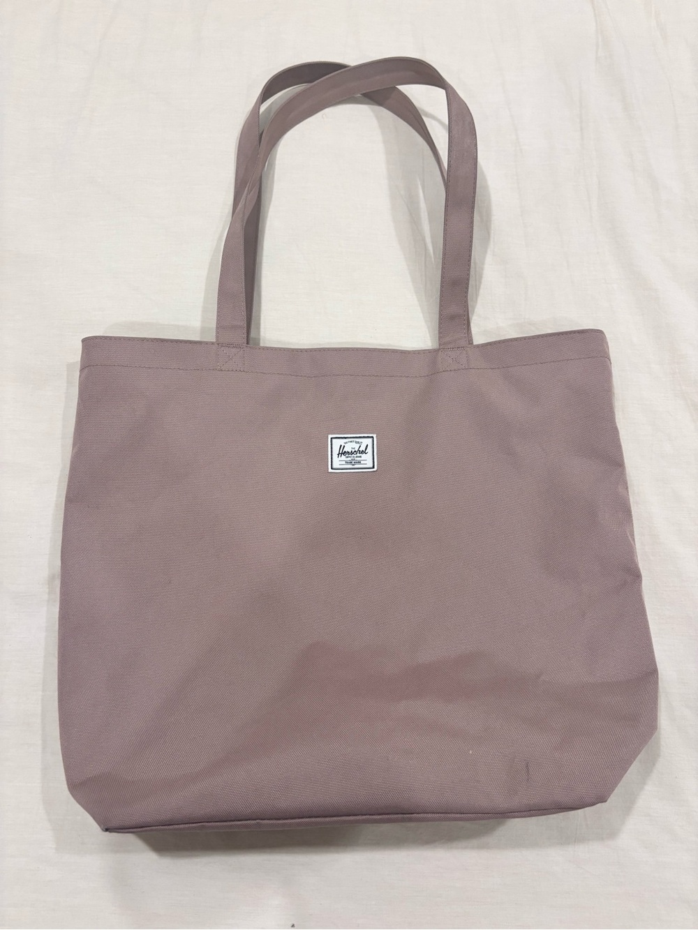Hershel Tote Bag